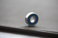 608-2RS 8mm Miniature Ball Bearing 22mm O.DRS PRO