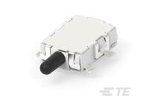 2331392-1, TE Connectivity