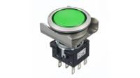 LB6MP-1T04G, Idec