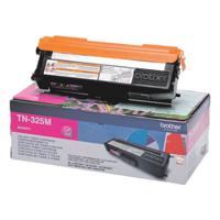 TN325M, BROTHER