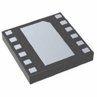 ST25DV04KC-JF6L3, STMicroelectronics