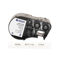 M4C-187-342, Brady