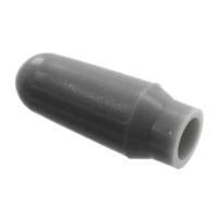 AT415H NKK Switches