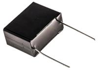 ECQUAAF105K, Panasonic