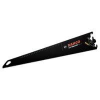 EX-22-XT7-C, Bahco