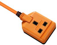 EXS13110O-01