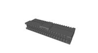 15-04-5401, Molex