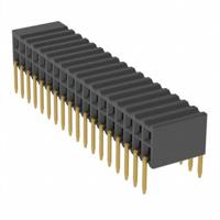 M50-3201845 Harwin Inc.