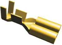 170037-1, TE Connectivity