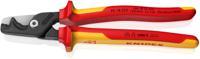 95 18 225, Knipex