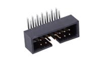 70247-1454, Molex