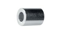 LL53100-50, S.A Bourqui Jean