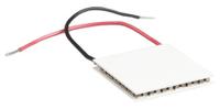Adaptive Peltier Module, 15 x 15mm