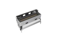 G98V15322HR, Amphenol Communications Solutions