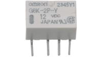 G6K-2P 12DC, Omron