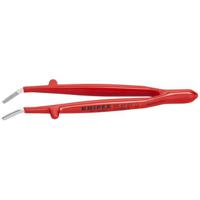 92-47-01 Knipex Tools LP 92 47 01