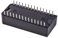 M48Z58-70PC1, Stmicroelectronics