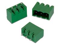 691311700107, Wurth Elektronik