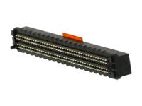 46557-4145, Molex