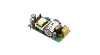 ECL25US12-P, XP Power