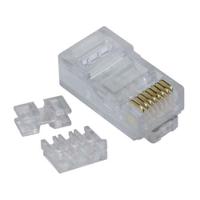 TSP8028C6, L-com