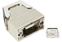 09670250210, HARTING