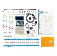 K000007_R4, Arduino