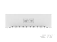 ET28443486