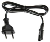 HNP72-UNIVERSAL