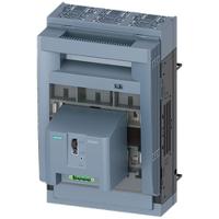 3NP1143-1BC11, Siemens