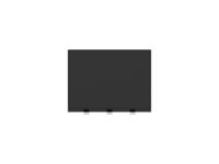 1MM-R-D03-VS-00-F-TRP, TE Connectivity