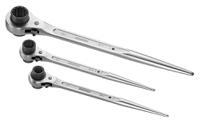 PGW1719, Teng Tools