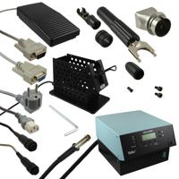 T0053334699N Apex Tool Group