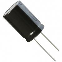 ESMG160ELL123MP35S, Chemi-Con