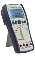 BK390B