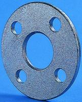 724701413 3in Steel Backing Flange