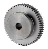 182-7850