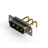 629-3W3-650-1T1 EDAC Inc.