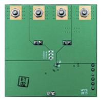 IRDC3883, Infineon