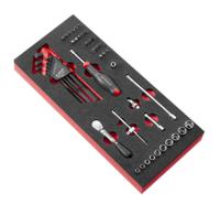 MODM.RL161GRPPF, Facom