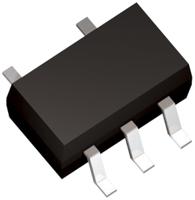 TC7SH09FU, Toshiba