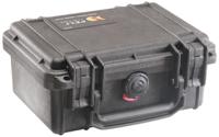 011200-0000-110E, Peli
