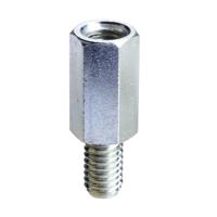 NSYEX158, Schneider Electric