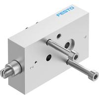 VABF-B14-F1B1P1-FF14, Festo