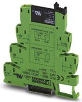 2966773 Phoenix Contact