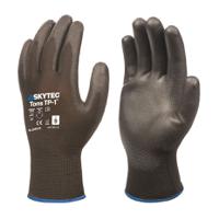 TNS0204, Skytec