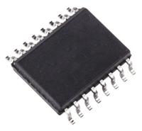 HIN232IBZ, Renesas Electronics