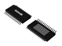 BD18362EFV-ME2, ROHM