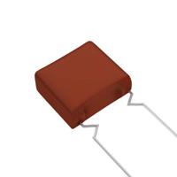 ECW-F2275HAQ Panasonic Electronic Components
