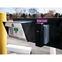 M7C-500-595-CL